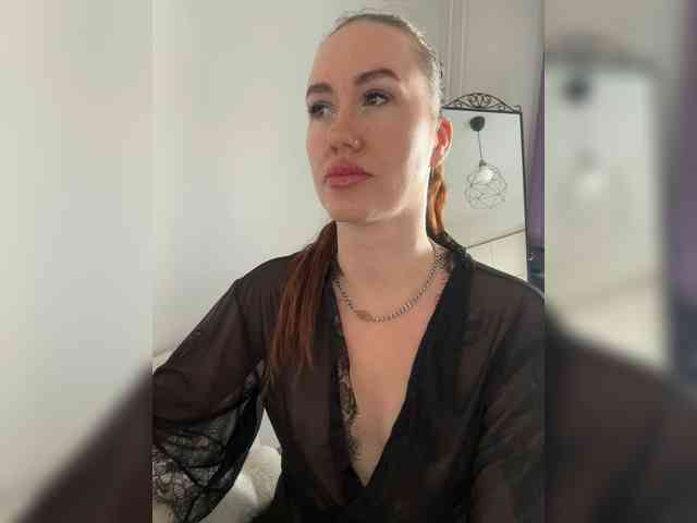 VanessaVenom VanessaVenom
