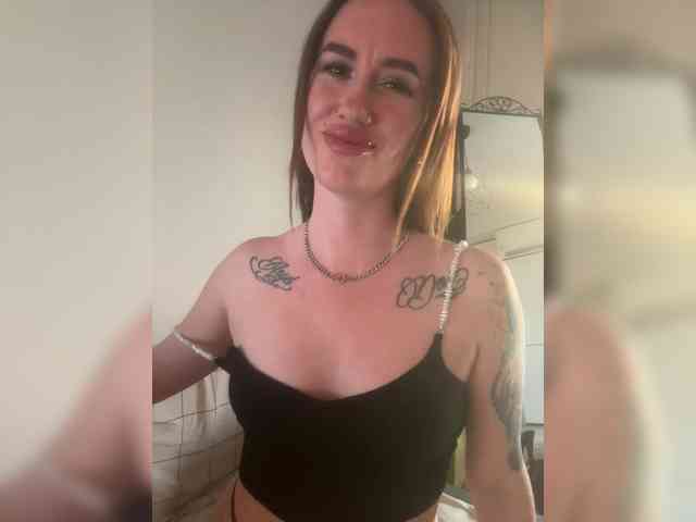 VanessaVenom