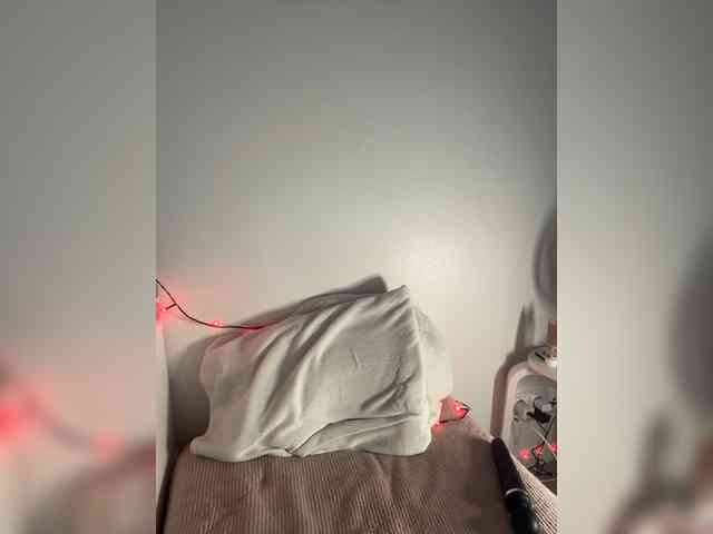 DiBlaze webcam