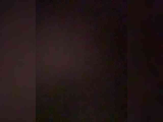 DiBlaze