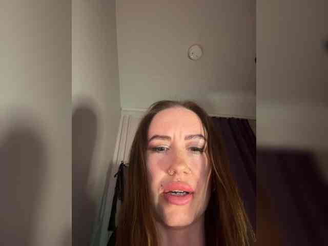 DiBlaze webcam