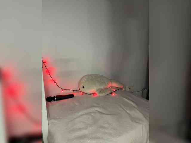 DiBlaze