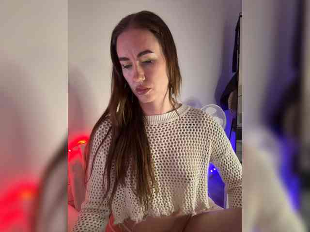 Diblaze's live stream