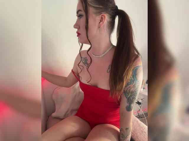 VanessaVenom