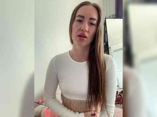 VanessaVenom