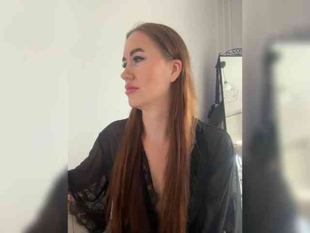 VanessaVenom VanessaVenom