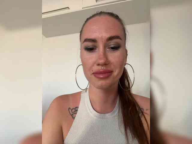VanessaVenom