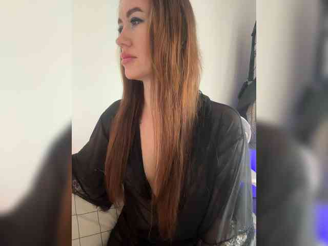 VanessaVenom
