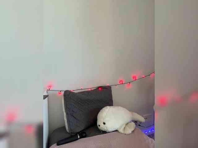 DiBlaze