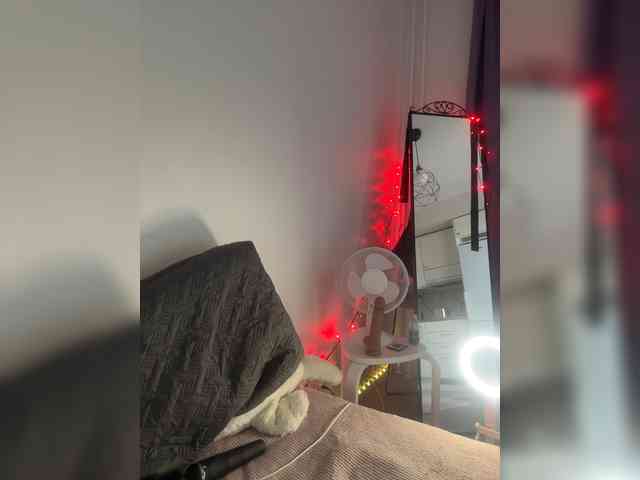 DiBlaze