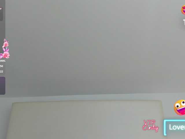 annataylorx Live Cam and Statistics on UnifiedCams