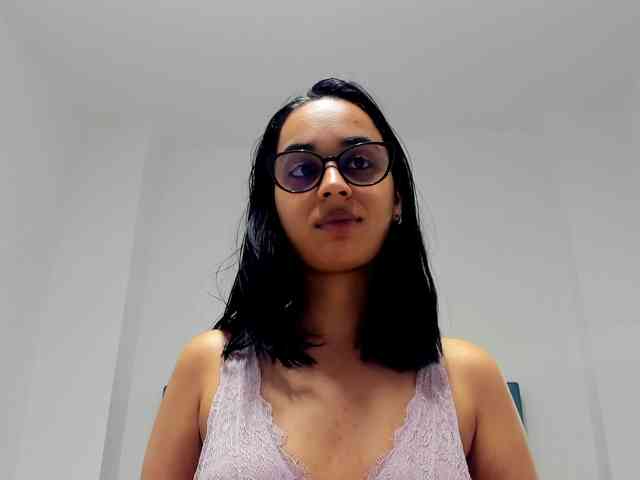 annataylorx