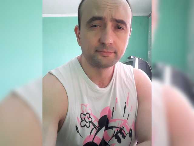 Come1tomorrow1 live cam on BongaCams