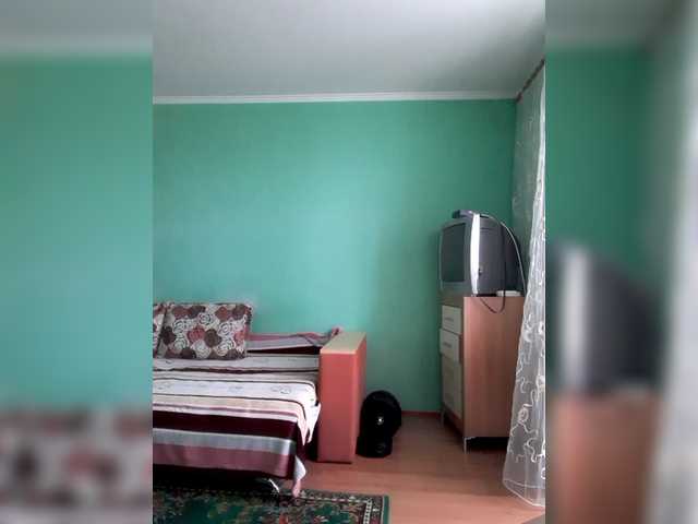 Come1tomorrow1