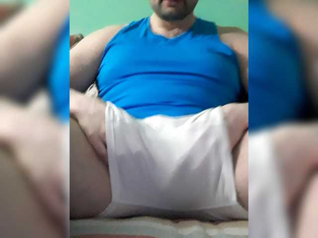 Come1tomorrow1