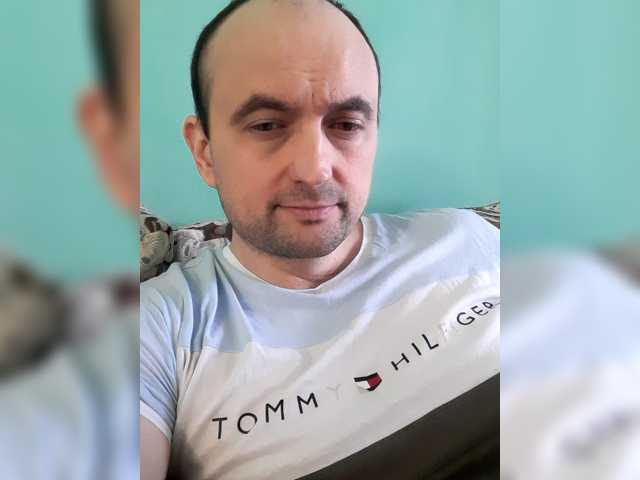 Come1tomorrow1