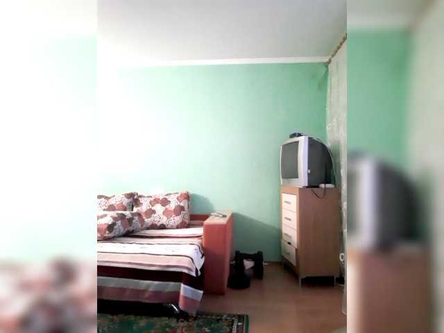Come1tomorrow1