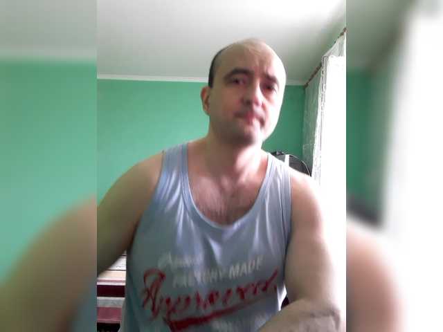Come1tomorrow1 live cam
