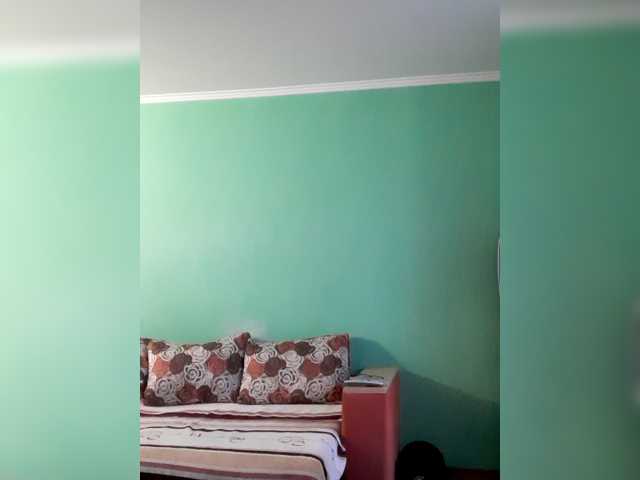 Come1tomorrow1