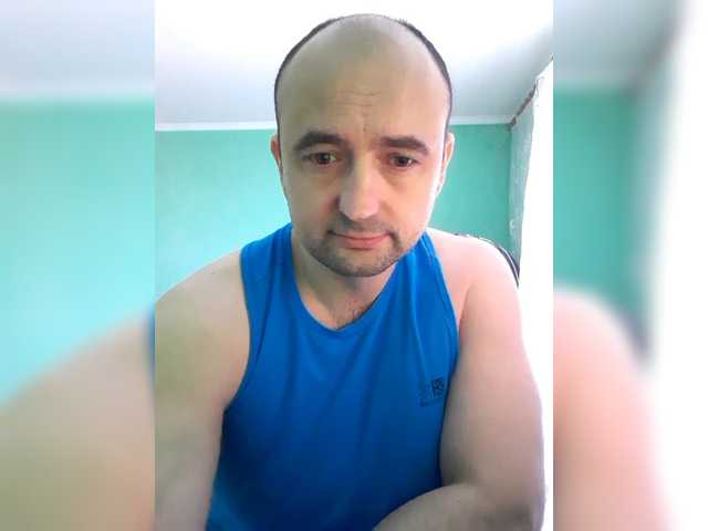Come1tomorrow1 live cam