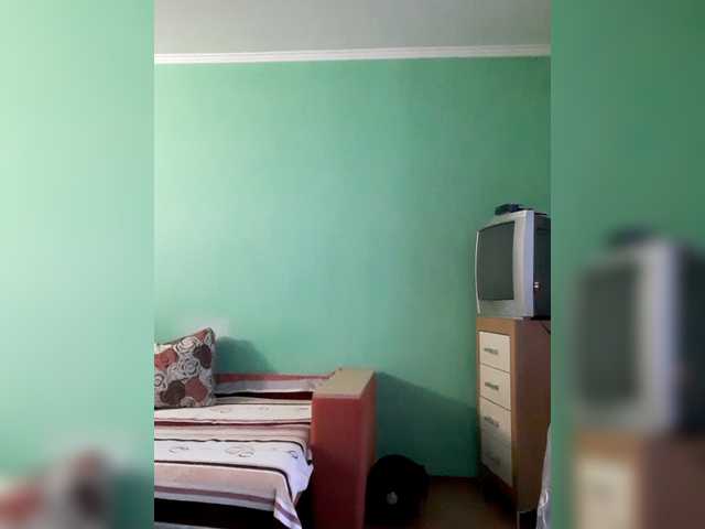 Come1tomorrow1