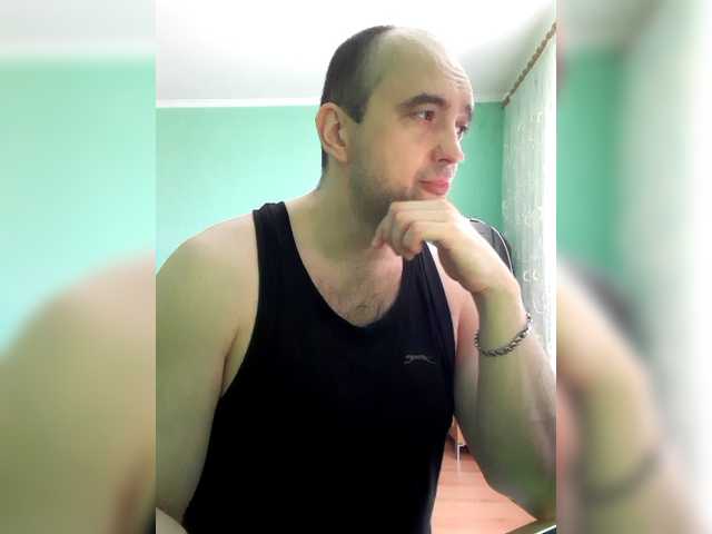 Come1tomorrow1