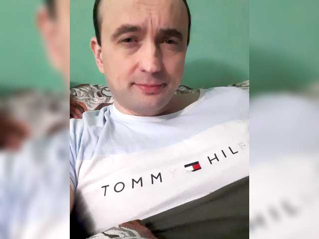 Come1tomorrow1