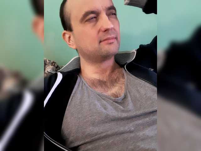 Come1tomorrow1