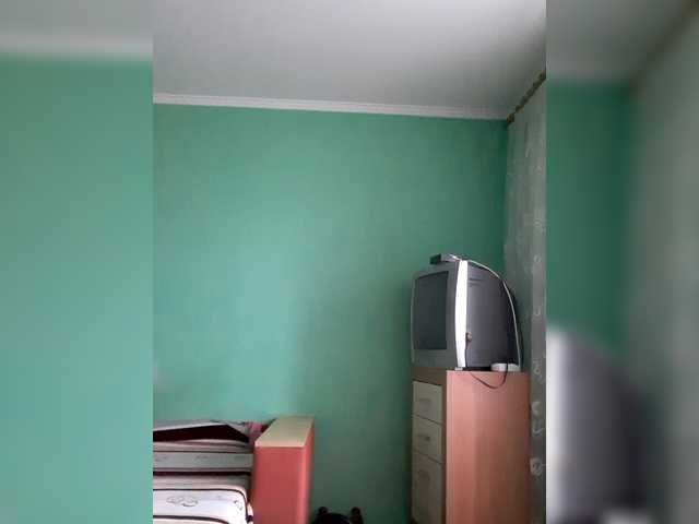 Come1tomorrow1
