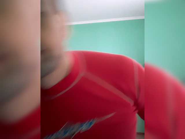 Come1tomorrow1