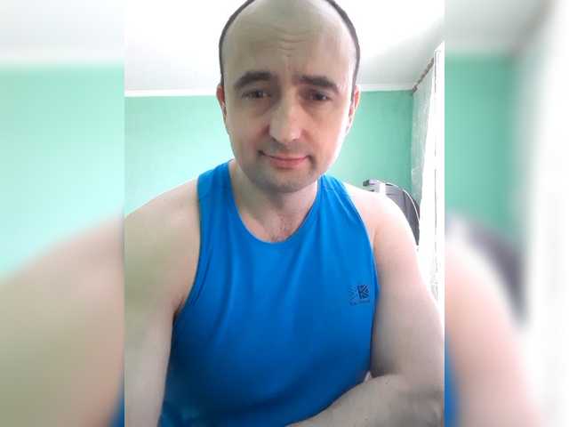 go to chat with Come1tomorrow1