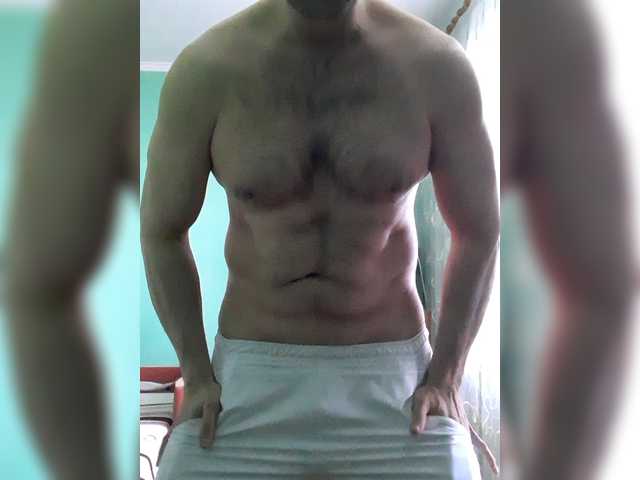 Come1tomorrow1 — live male cam