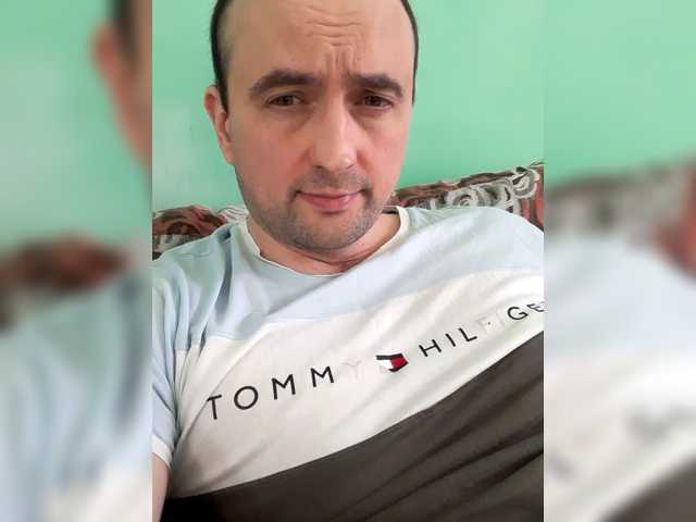 Come1tomorrow1