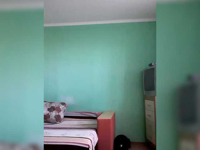 Come1tomorrow1