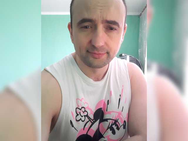 Come1tomorrow1