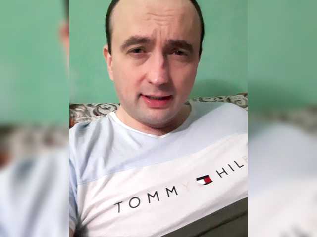 Come1tomorrow1