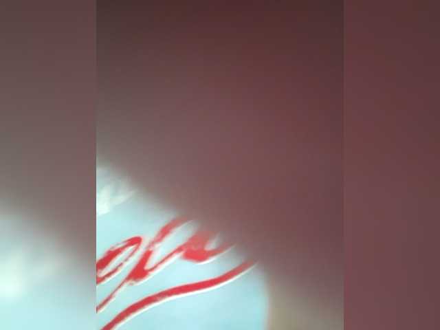 Come1tomorrow1