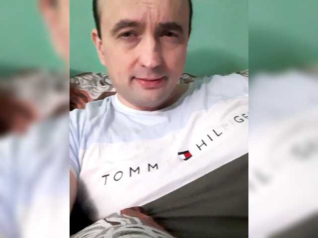 Come1tomorrow1
