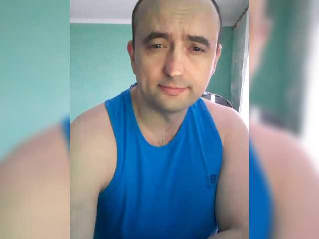 Come1tomorrow1