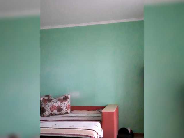 Come1tomorrow1