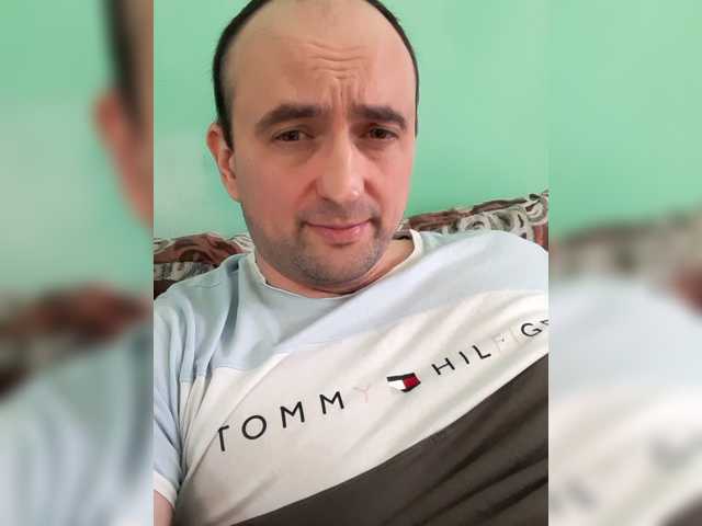 Come1tomorrow1