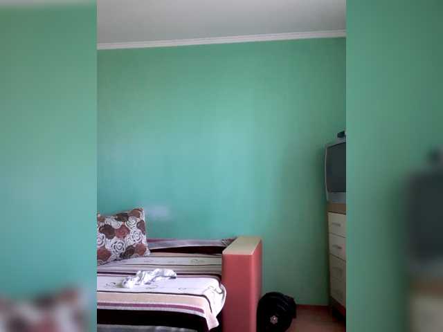 Come1tomorrow1