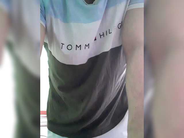 Come1tomorrow1