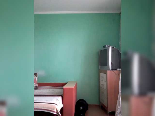 Come1tomorrow1
