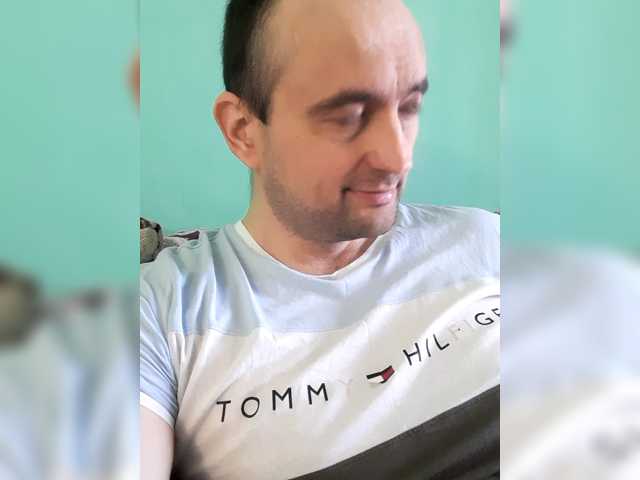 Come1tomorrow1