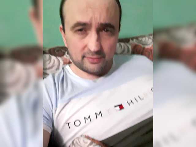Come1tomorrow1