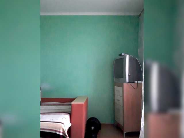 Come1tomorrow1
