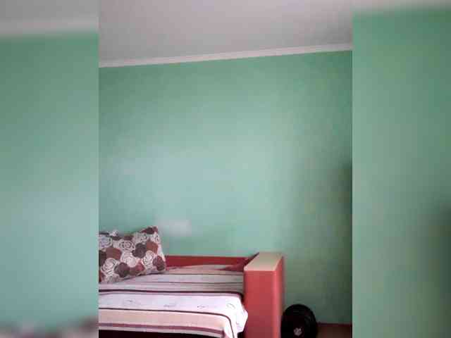 Come1tomorrow1