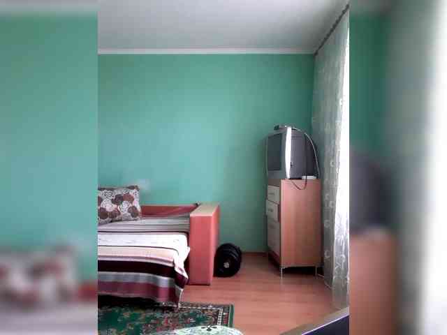 Come1tomorrow1