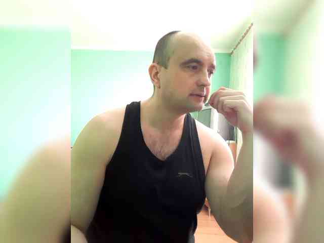Come1tomorrow1 Sex Cam Show